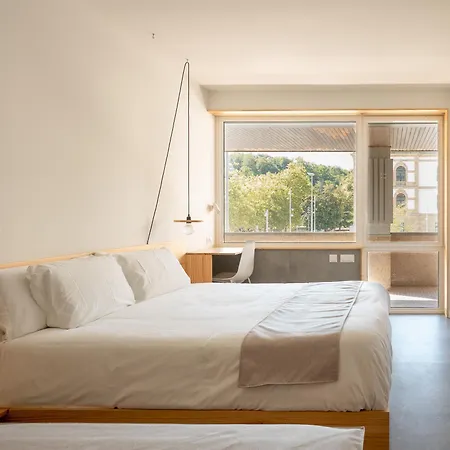Cristina Enea Rooms-2